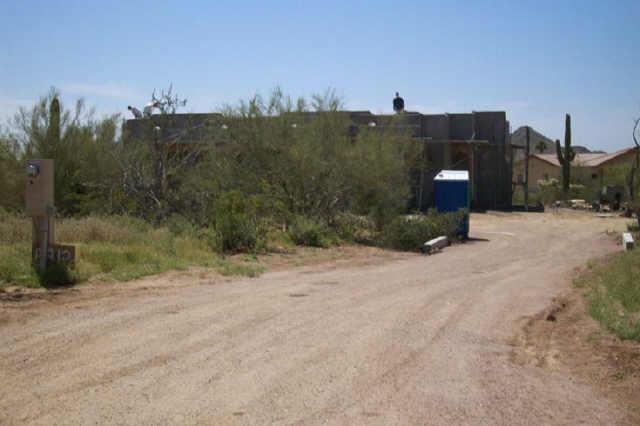 5913 E 10th Ave., Apache Junction, AZ 85219