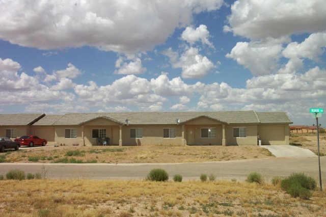 9530 W Maya Dr., Arizona City, AZ 85223