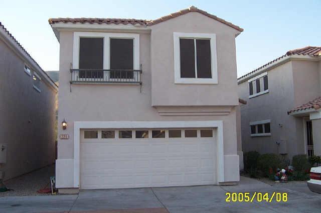 224 W Mountain Sage Dr., Phoenix, AZ 85045