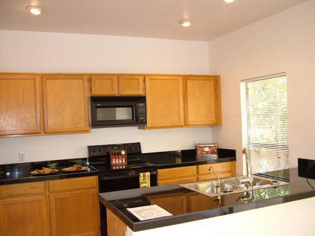 13494 N 103 St., Scottsdale, AZ 85260