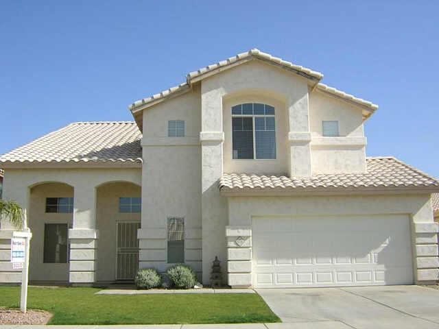 3538 E Kerry Ln., Phoenix, AZ 85050