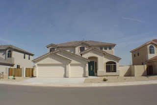 21959 N Lakeside Dr., Maricopa, AZ 85239