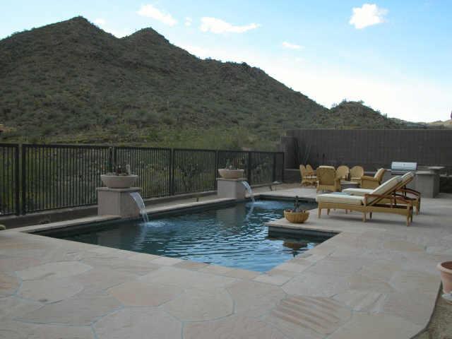 12506 145th Way, Scottsdale, AZ 85259