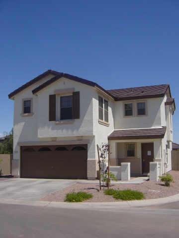 3757 E Jasper Dr., Gilbert, AZ 85296