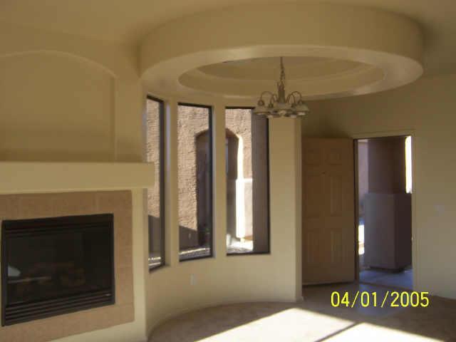 2565 S Signal Butte Rd. #48, Mesa, AZ 85209