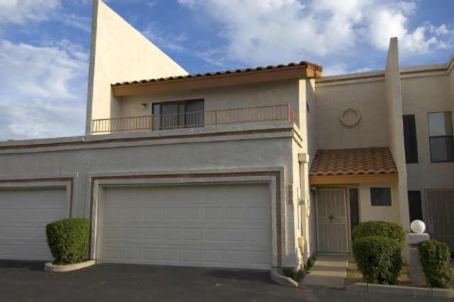 6745 W Orchid Ln., Peoria, AZ 85345