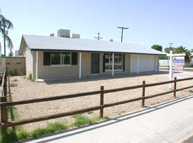 8834 N 40th Ave., Phoenix, AZ 85051