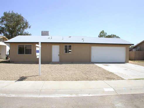 2707 E Michelle Dr., Phoenix, AZ 85032