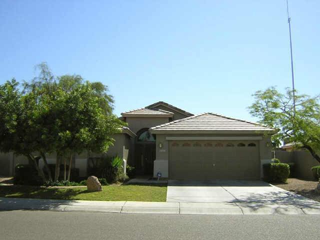 6211 N 69th Dr., Glendale, AZ 85303