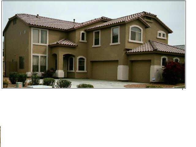 9558 W Butler Dr., Peoria, AZ 85345