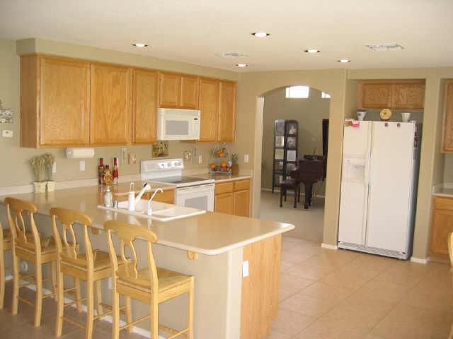 3342 E Cotton Ln., Gilbert, AZ 85234