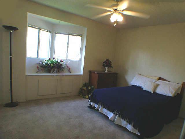 6040 N 15th St. #29, Phoenix, AZ 85014