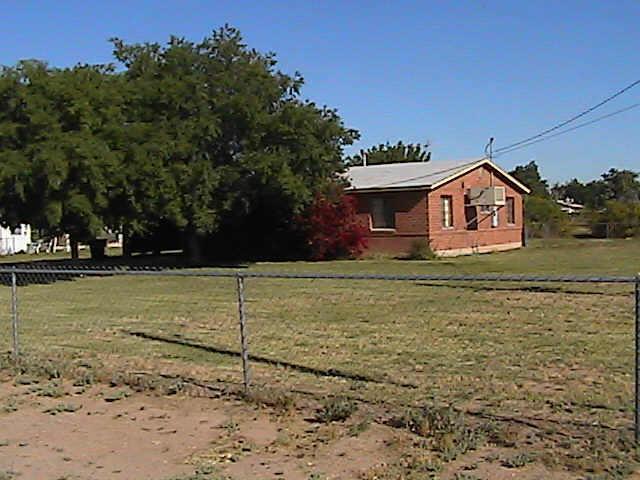 7510 E Orangewood Ave., Glendale, AZ 85303