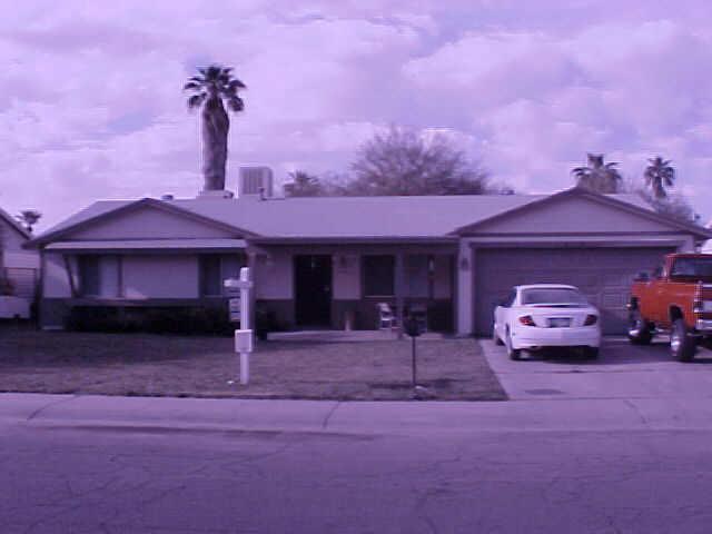 6116 W Vernon Rd., Phoenix, AZ 85035