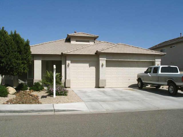 22427 N 78 Ln., Peoria, AZ 85383