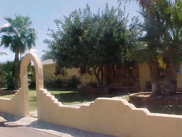 4227 E Becker Ln., Phoenix, AZ 85028