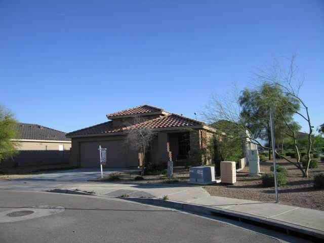 9241 W Elm St., Phoenix, AZ 85037