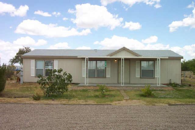 10612 N Currie Ct., Casa Grande, AZ 85122