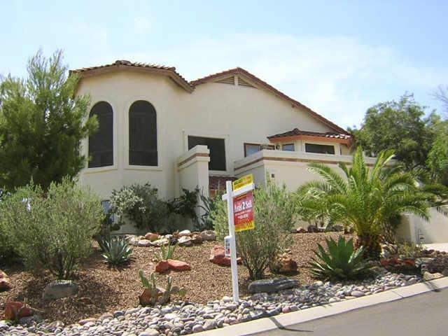 15801 Jericho Dr., Fountain Hills, AZ 85268