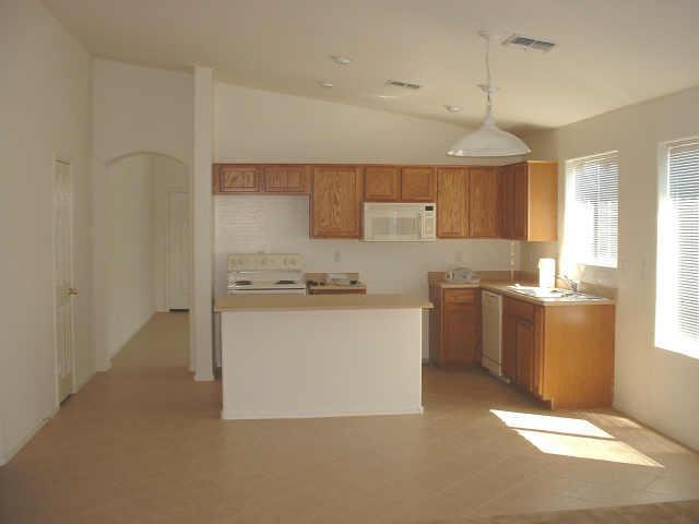 8823 W Hammond Ln., Tolleson, AZ 85353