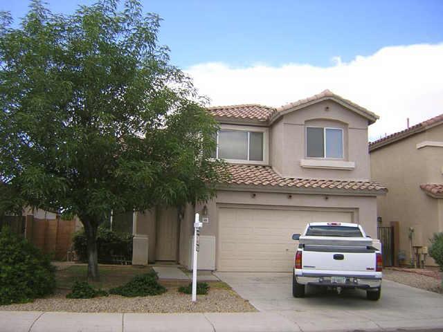 6805 W Harrison St., Chandler, AZ 85226