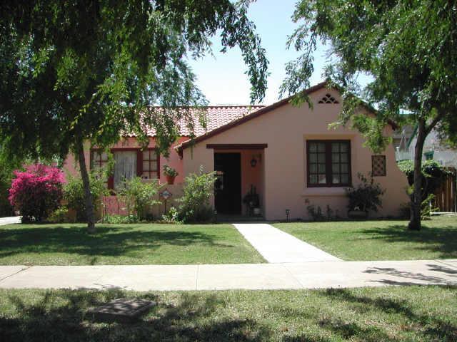 1513 W Culver St., Phoenix, AZ 85007