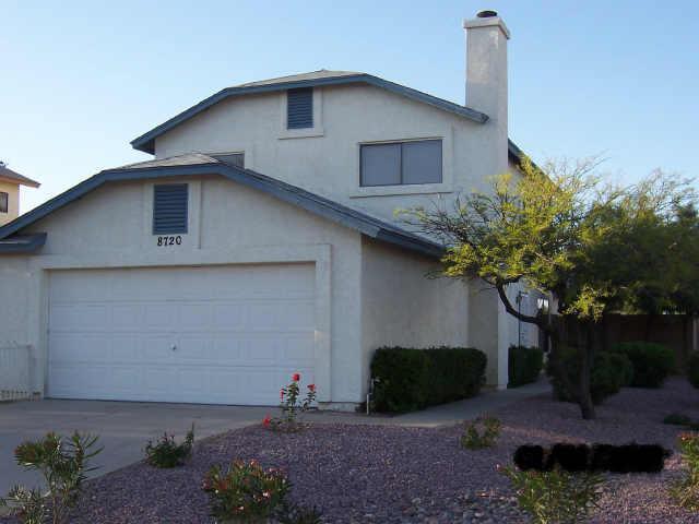 8720 W John Cabot Rd., Peoria, AZ 85382