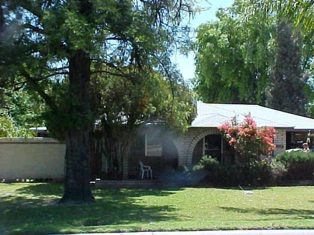 2335 W Rancho Dr., Phoenix, AZ 85015