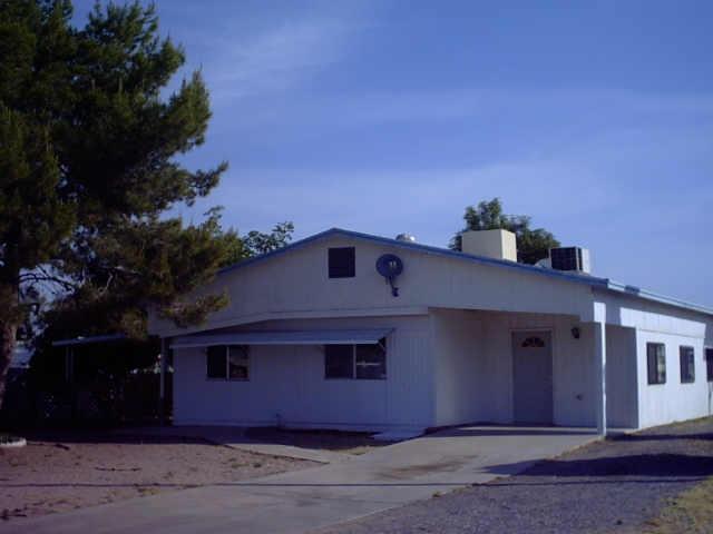 9312 E Espana Ave., Mesa, AZ 85208