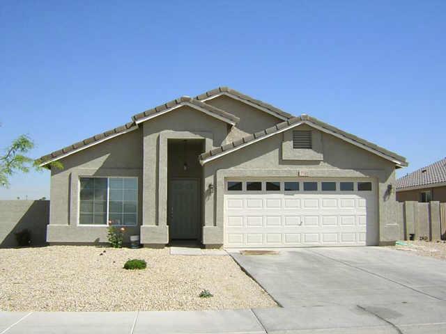 7766 W Northview Ave., Glendale, AZ 85303