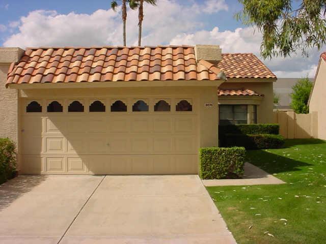 8976 Palm Ridge Dr., Scottsdale, AZ 85260