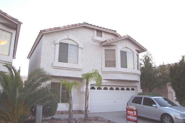 1329 E Cathedral Rock Dr., Phoenix, AZ 85048