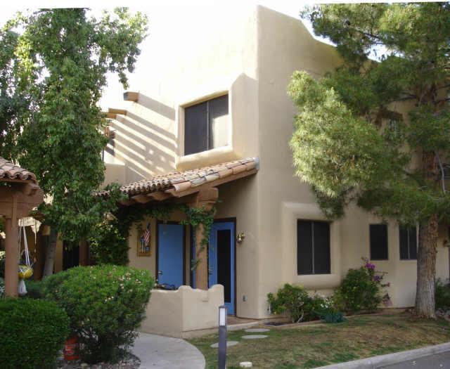 1446 E Grovers Ave. #11, Phoenix, AZ 85022