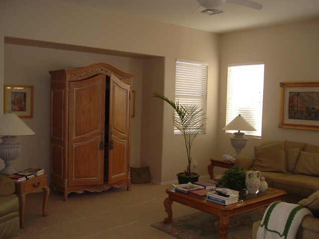 3537 E Longhorn Dr., Gilbert, AZ 85297