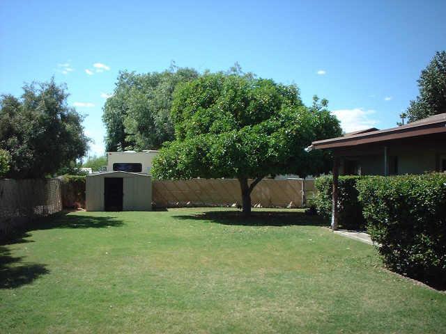 3027 W Angela Dr., Phoenix, AZ 85053