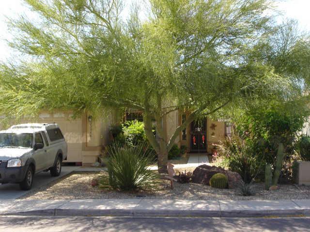 20946 108th Ln., Sun City, AZ 85373