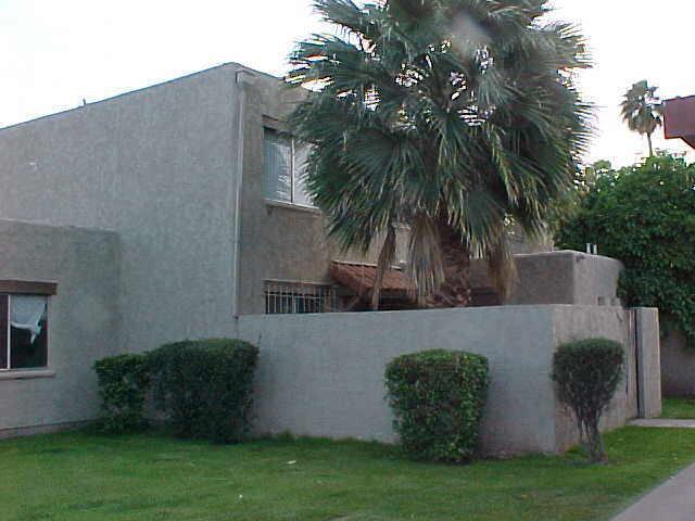 6739 W Devonshire Ave., Phoenix, AZ 85033