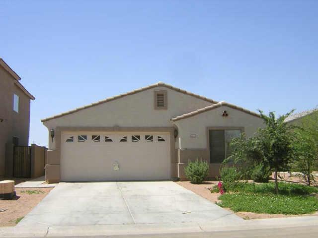 40134 N Calabria Dr., Queen Creek, AZ 85242