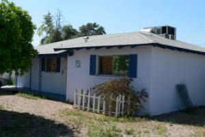 322 N Hall St., Mesa, AZ 85203