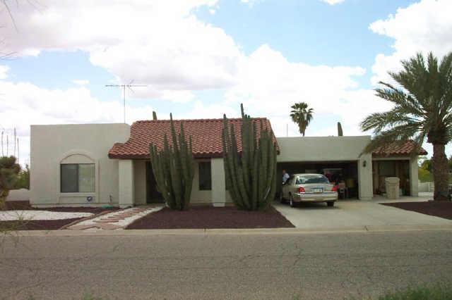 14764 S Rory Calhoun Dr., Arizona City, AZ 85223