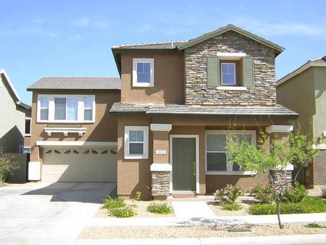 3036 W Cavalry Dr., Phoenix, AZ 85086