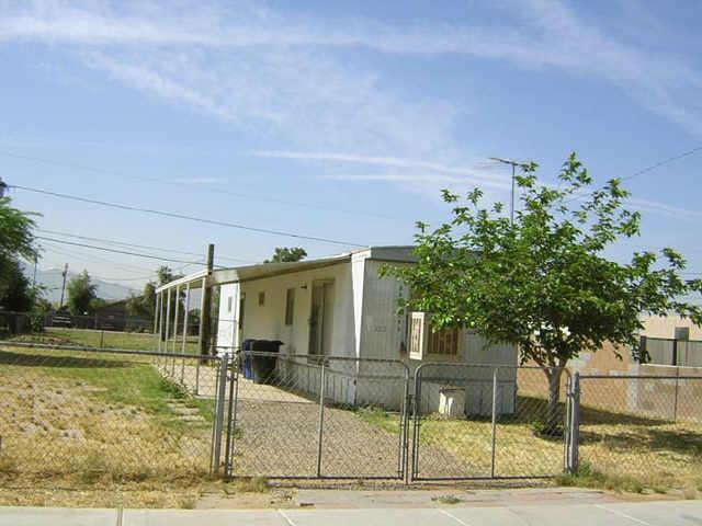 11235 W Apache St., Avondale, AZ 85323