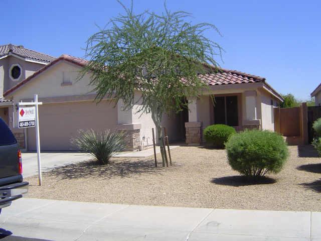 707 S Concord St., Gilbert, AZ 85296