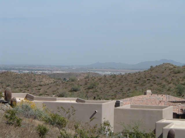 14001 S 19th Pl. #23, Phoenix, AZ 85048