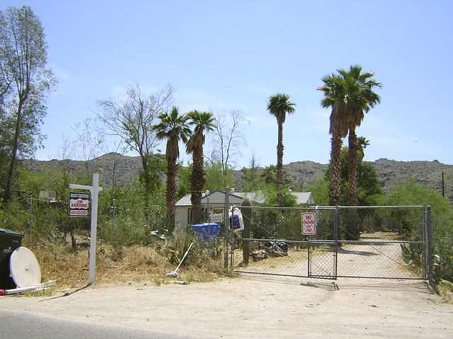 2211 E South Mountain Ave., Phoenix, AZ 85042