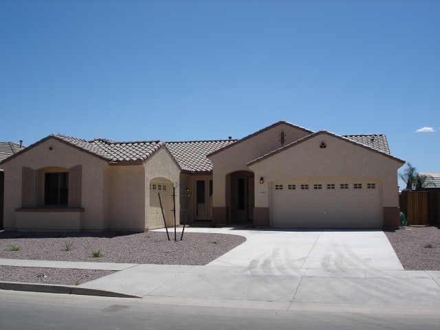 15163 Ventura St., Surprise, AZ 85379