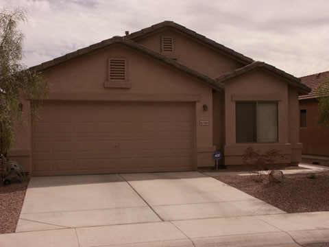 42383 W Hillman Dr., Maricopa, AZ 85138