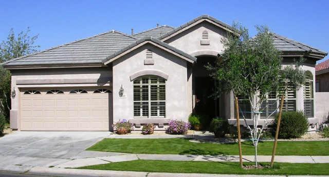 2622 E Carson Rd., Phoenix, AZ 85042