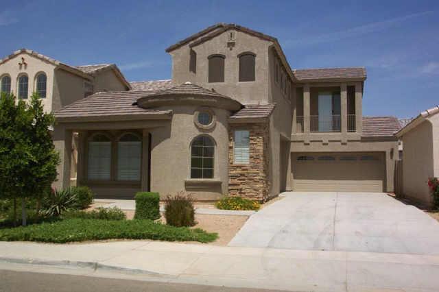 9060 E Garnet Ave., Mesa, AZ 85209