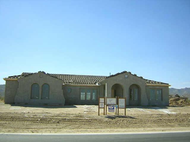 3528 N 199th Ave., Buckeye, AZ 85396